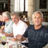 lopera 2009 - restau - robert lample -020